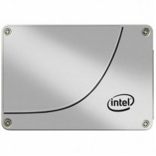 Накопичувач SSD 2.5" 240GB INTEL (SSDSC2KB240G801)