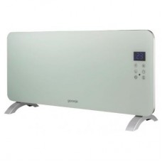 Обігрівач Gorenje OPTIHEAT2000GTWPT Обігрівач Gorenje OPTIHEAT2000GTWPT