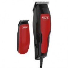 Машинка для стрижки Wahl Home Pro 100 Combo (1395.0466) Машинка для стрижки Wahl Home Pro 100 Combo (1395.0466)