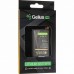Аккумуляторная батарея для телефона Gelius Pro Samsung J730 (J7-2017) (EB-BJ730ABC) (2600 mAh) (75033)