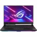 Ноутбук ASUS ROG Strix G533QS-HF078T (90NR0551-M02470)