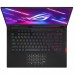 Ноутбук ASUS ROG Strix G533QS-HF078T (90NR0551-M02470)