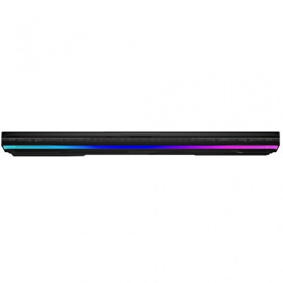 Ноутбук ASUS ROG Strix G533QS-HF078T (90NR0551-M02470)