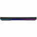 Ноутбук ASUS ROG Strix G533QS-HF078T (90NR0551-M02470)