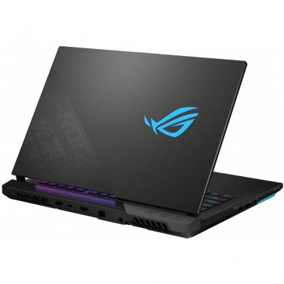 Ноутбук ASUS ROG Strix G533QS-HF078T (90NR0551-M02470)