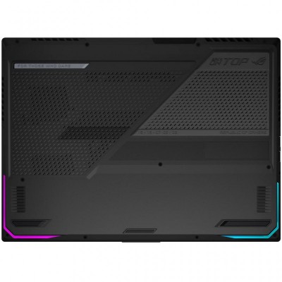 Ноутбук ASUS ROG Strix G533QS-HF078T (90NR0551-M02470)