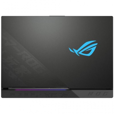 Ноутбук ASUS ROG Strix G533QS-HF078T (90NR0551-M02470)