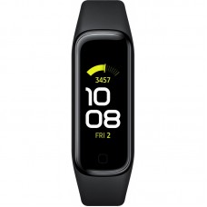 Фітнес-трекер Samsung Galaxy Fit 2 (R220) Black Фітнес-трекер Samsung Galaxy Fit 2 (R220) Black