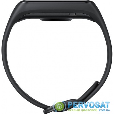 Samsung Galaxy Fit 2 (R220)[Black]