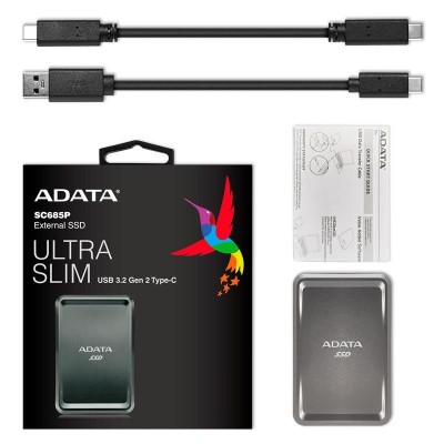 ADATA SC685P[ASC685P-250GU32G2-CTI]