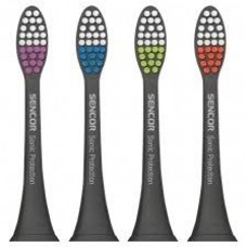 Sencor SOX002 Sencor SOX002