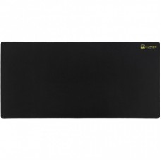 Килимок для мишки Hator Tonn XXL (HTP-040)