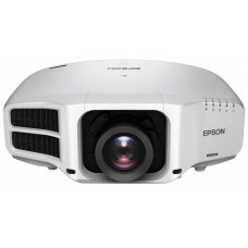 Інсталяційний проектор Epson EB-G7900U (3LCD, WUXGA, 7000 ANSI Lm) Інсталяційний проектор Epson EB-G7900U (3LCD, WUXGA, 7000 ANSI Lm)