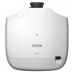 Інсталяційний проектор Epson EB-G7900U (3LCD, WUXGA, 7000 ANSI Lm)