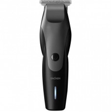 Машинка для стрижки Xiaomi Enchen Hummingbird Hair Clipper Black Машинка для стрижки Xiaomi Enchen Hummingbird Hair Clipper Black