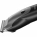 Машинка для стрижки Xiaomi Enchen Hummingbird Hair Clipper Black