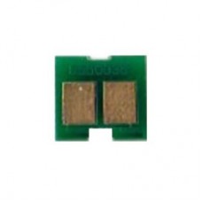 Чіп для картриджа BASF HP CLJ CP2025/CM2320MFP Black (WWMID-70725) Чіп для картриджа BASF HP CLJ CP2025/CM2320MFP Black (WWMID-70725)