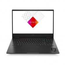 Ноутбук HP OMEN 16-wf0002ua 16.1" QHD IPS AG, Intel i7-13700HX, 16GB, F1024GB, NVD4070-8, Win11, чорний Ноутбук HP OMEN 16-wf0002ua 16.1" QHD IPS AG, Intel i7-13700HX, 16GB, F1024GB, NVD4070-8, Win11, чорний
