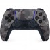 Геймпад PlayStation 5 Dualsense BT, Grey Cammo