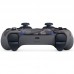 Геймпад PlayStation 5 Dualsense BT, Grey Cammo