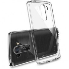 Чохол до моб. телефона Ringke Fusion для LG G3 (Crystal View) (157978) Чохол до моб. телефона Ringke Fusion для LG G3 (Crystal View) (157978)