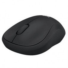 Мишка Logitech B220 Silent Black (910-004881) Мишка Logitech B220 Silent Black (910-004881)