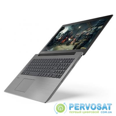 Ноутбук Lenovo IdeaPad 330-15 (81D100Q5RA)