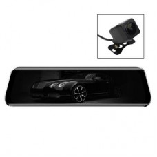 Відеореєстратор Aspiring Reflex 4 ADAS, Full-Screen (RF41906) Відеореєстратор Aspiring Reflex 4 ADAS, Full-Screen (RF41906)