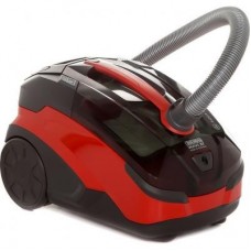 Пилосос THOMAS Wave XT Aqua-Box (788586) Пилосос THOMAS Wave XT Aqua-Box (788586)