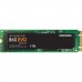 Накопитель SSD M.2 2280 1TB Samsung (MZ-N6E1T0BW)