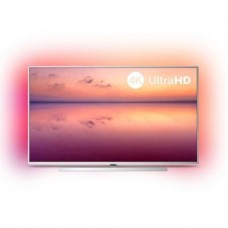 Телевізор PHILIPS 50PUS6804/12 Телевізор PHILIPS 50PUS6804/12