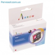 Картридж Arrow Epson StPh R200/R340/RX620 Magenta (A-T0483) Картридж Arrow Epson StPh R200/R340/RX620 Magenta (A-T0483)