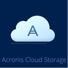Системна утиліта Acronis Cloud Storage Subscription License 250 GB, 2 Year (SCABEDLOS21) Системна утиліта Acronis Cloud Storage Subscription License 250 GB, 2 Year (SCABEDLOS21)