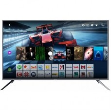Телевізор Kivi 40F730GU Телевізор Kivi 40F730GU