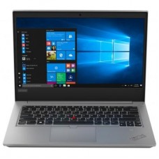 Ноутбук Lenovo E490T (20N8000XRT) Ноутбук Lenovo E490T (20N8000XRT)