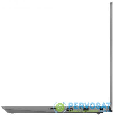Ноутбук Lenovo E490T (20N8000XRT)