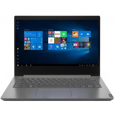 Ноутбук Lenovo V14 (82C6005DRA)