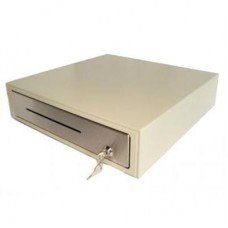 Грошовий ящик HPC System HPC-16S Wh 12V