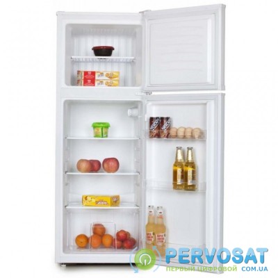 Холодильник ELENBERG MRF-145