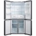 Холодильник ELENBERG CDB 469