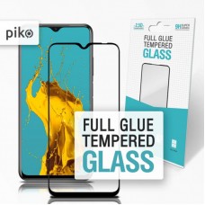 Скло захисне Piko Full Glue Xiaomi Poco M3 (1283126511042) Скло захисне Piko Full Glue Xiaomi Poco M3 (1283126511042)