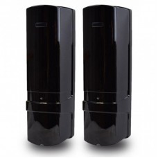 Інфрачервоний бар'єр Lightwell LBX-200 AF Інфрачервоний бар'єр Lightwell LBX-200 AF
