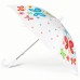Набор для творчества 4М Разрисуй зонтик (00-04584)