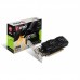 Відеокарта MSI GeForce GTX 1050 Ti 4GB GDDR5 GT LP