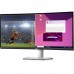 Монітор LCD 34&quot; DELL S3423DWC 2xHDMI, USB-C, Audio, VA, 3440x1440, 100Hz, 4ms, 99%sRGB, CURVED, FreeSync, HAS