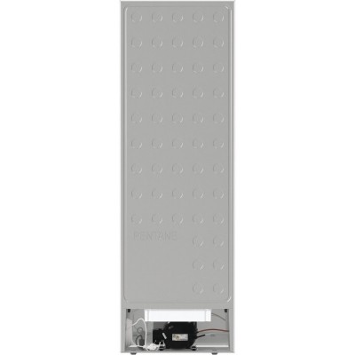 Холодильна камера Gorenje, 186x60х66, 398л, А+, електронне упр, зона св-ті, білий