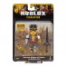 Ігрова Колекційна фігурка Roblox Core Figures TigerCaptain