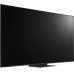 Телевізор 75&quot; LG UHD 4K 60Hz Smart WebOS Black