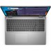 Ноутбук Dell Vostro 5640 16&quot; FHD+ AG, Intel 7 150U, 16GB, F512GB, UMA, Win11P, сірий