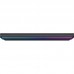 Ноутбук ASUS ROG Strix G16 G615JHR-RV075 16" WUXGA IPS, Intel I7-14650HX, 16GB, F512GB, NVD5050-8, noOS, Сірий
